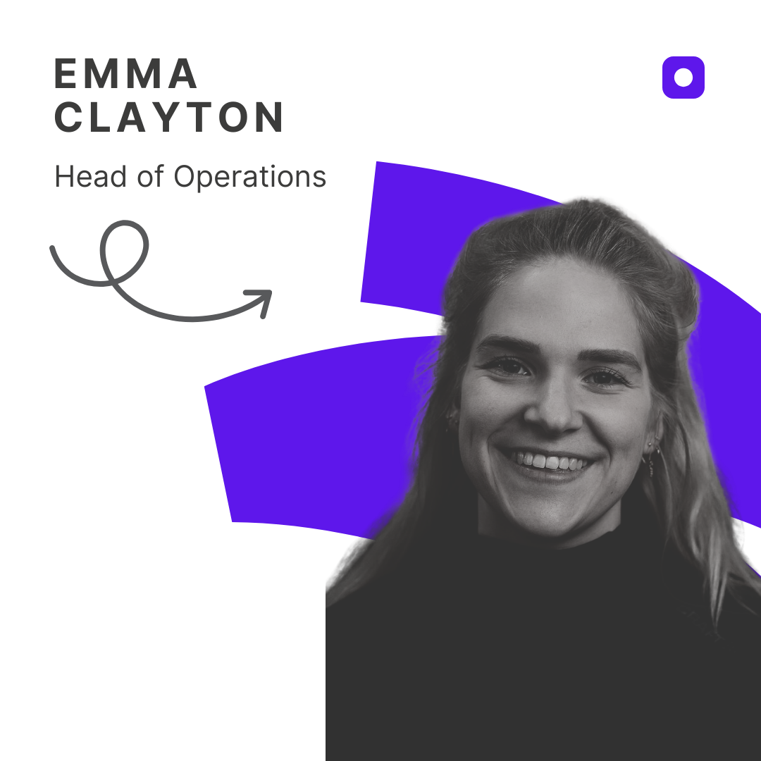 Emma