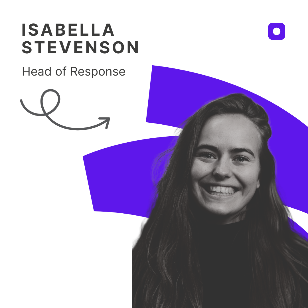 Isabella
