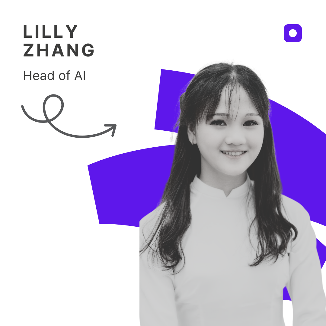 Lilly