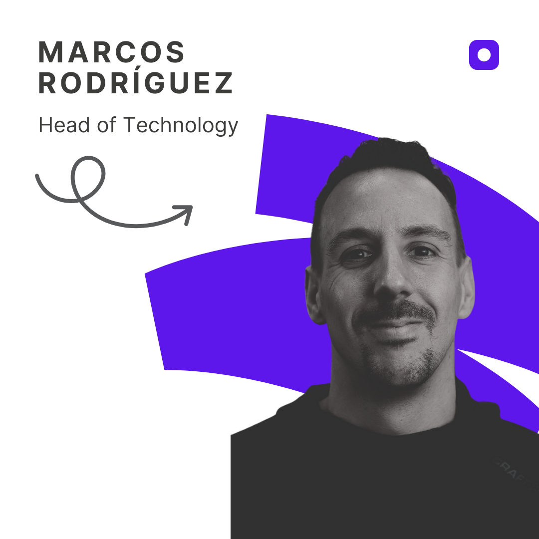 Marcos