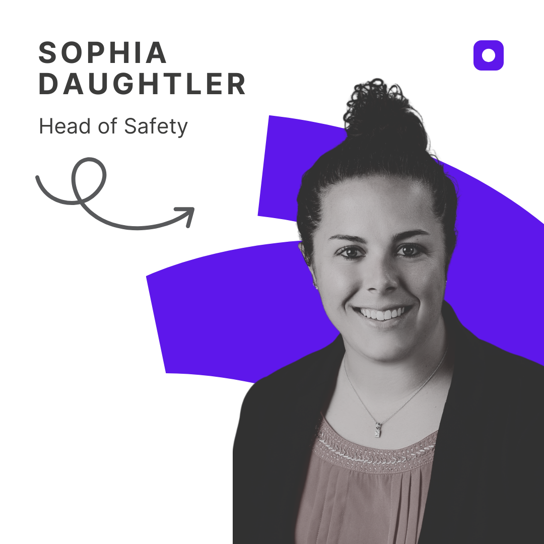 Sophia
